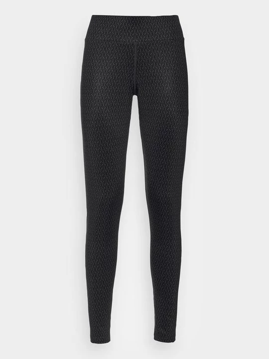 Foto van product Legging Lounge Nine zwart