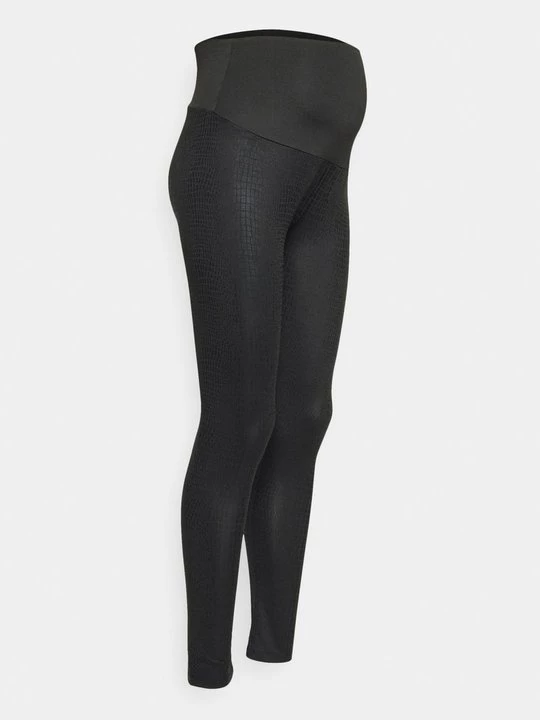 Foto van product Legging Love2wait zwart