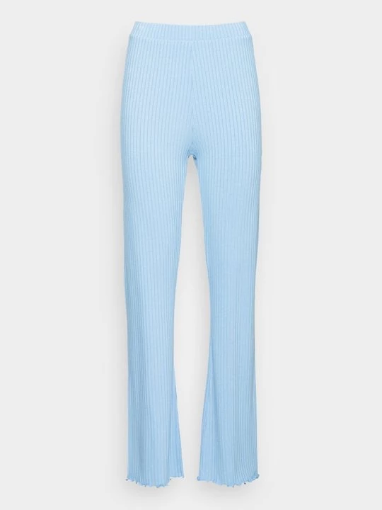 Foto van product Legging Mads Nørgaard lichtblauw