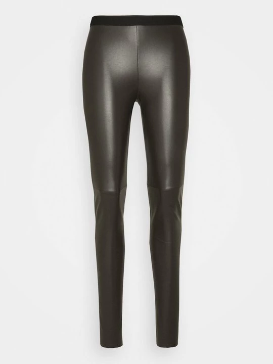 Foto van product Legging Marc Cain beżowy