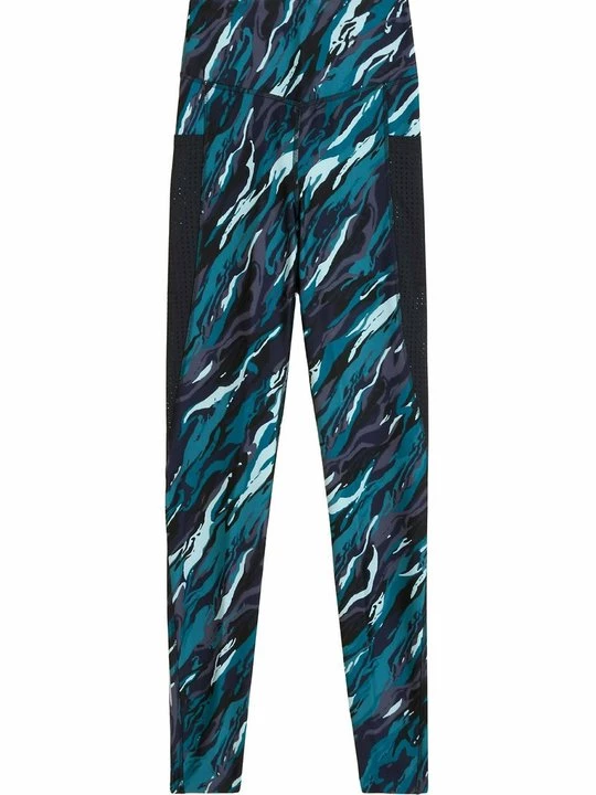 Foto van product Legging Marks & Spencer lichtgroen