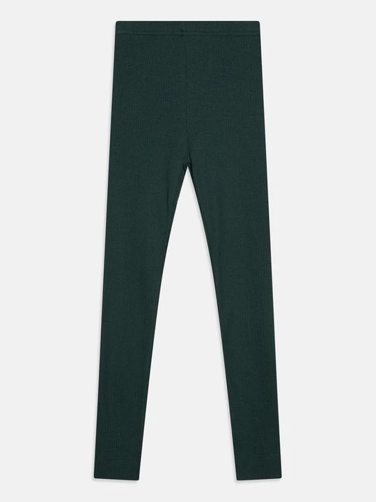 Foto van product Legging MarMar donkergroen