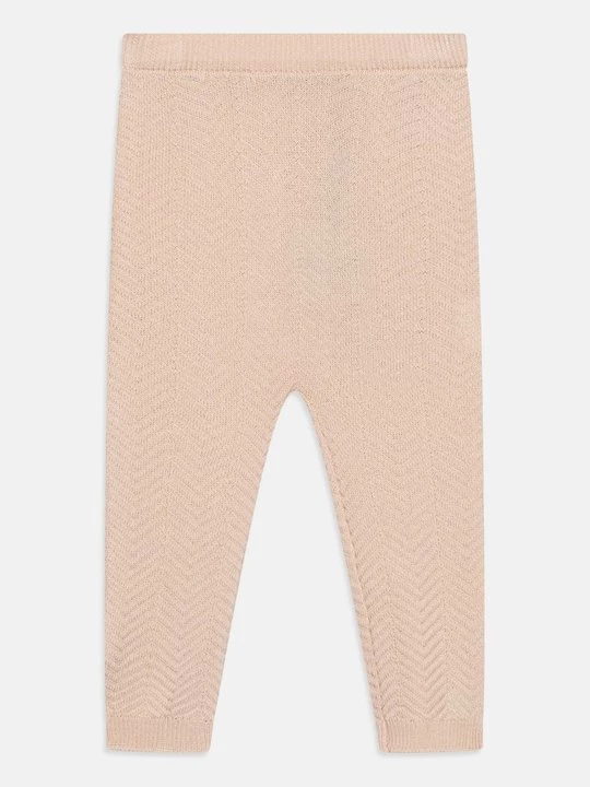 Foto van product Legging MarMar donkerroze