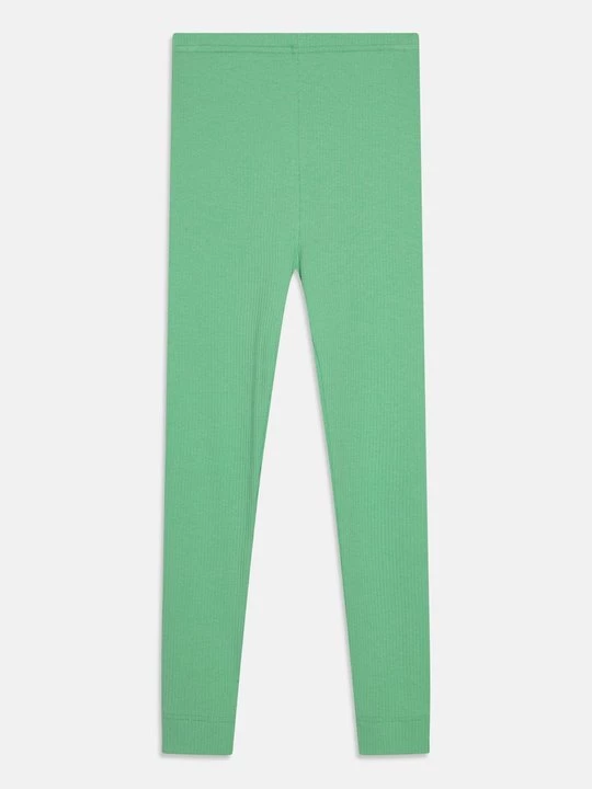 Foto van product Legging MarMar groen