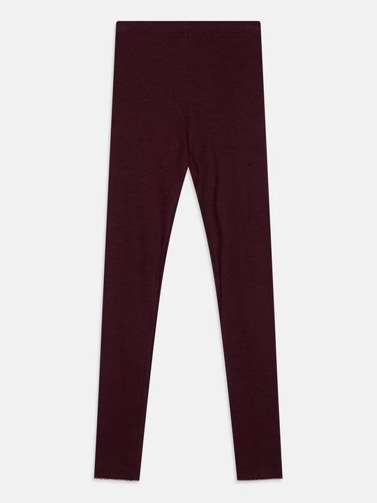 Foto van product Legging MarMar paars