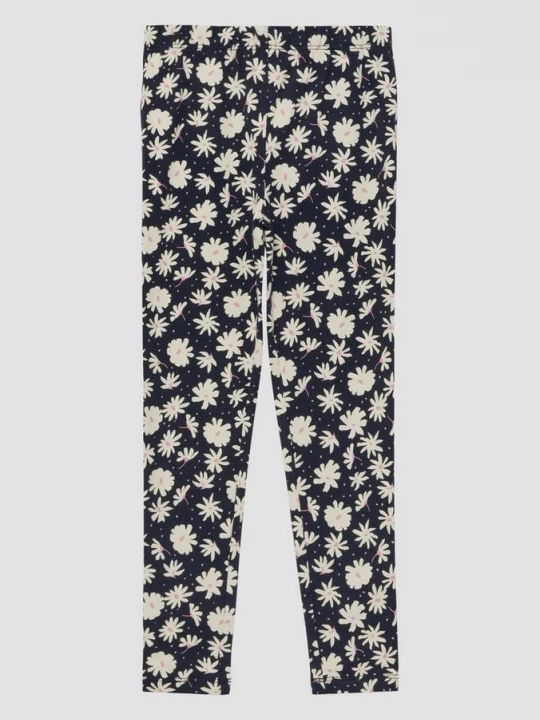 Foto van product Legging met all-over print s.Oliver