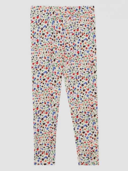 Foto van product Legging met all-over print s.Oliver