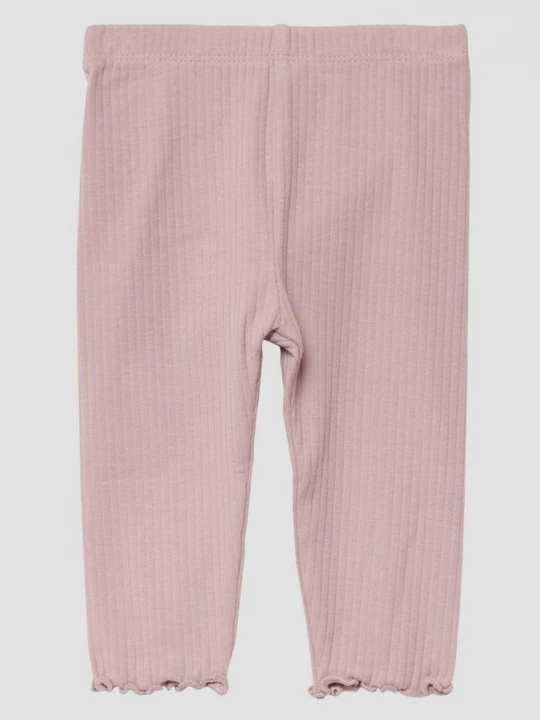 Foto van product Legging met schulprand s.Oliver