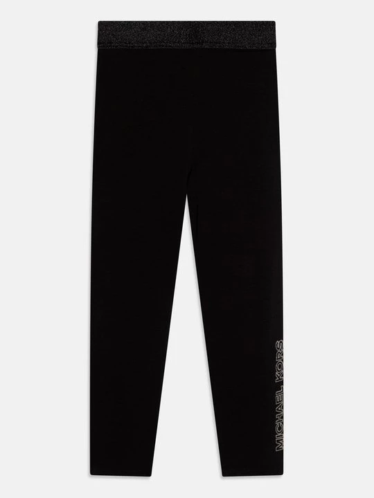 Foto van product Legging Michael Kors zwart