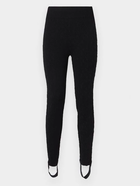 Foto van product Legging Michael Kors zwart