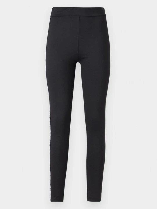 Foto van product Legging Michael Kors zwart