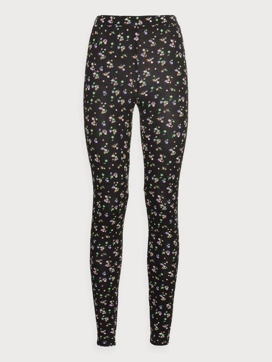 Foto van product Legging Modström zwart