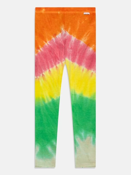 Foto van product Legging Molo