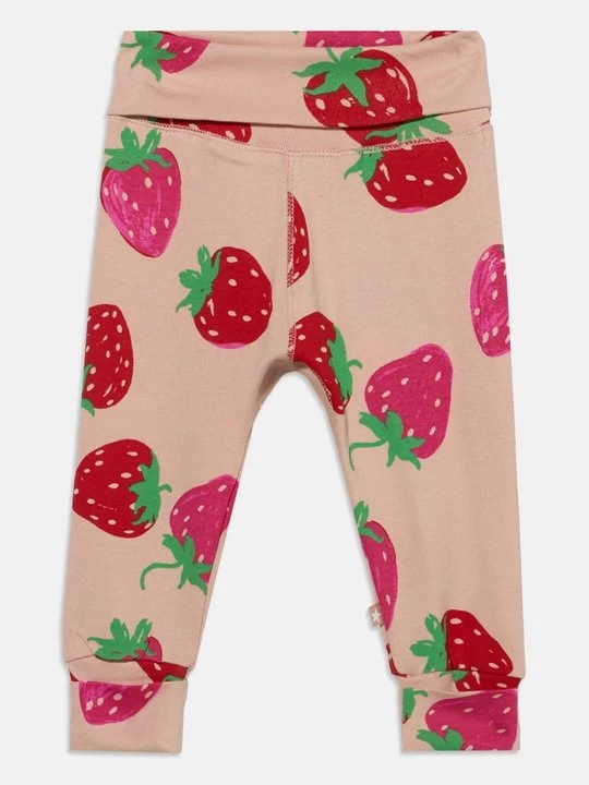 Foto van product Legging Molo