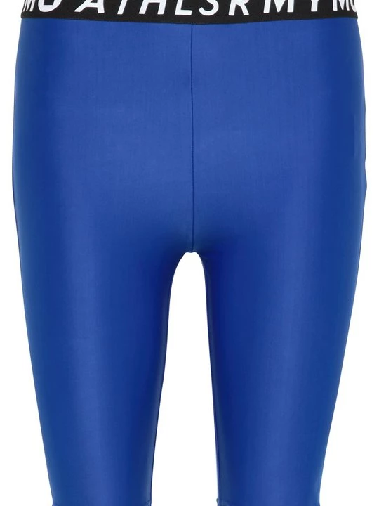 Foto van product Legging MYMO blauw