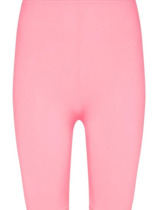 Foto van product Legging MYMO donkerroze