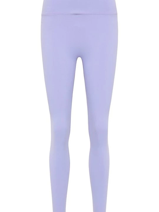Foto van product Legging MYMO paars