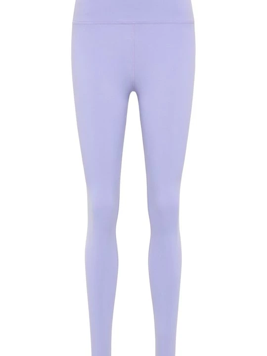 Foto van product Legging MYMO paars