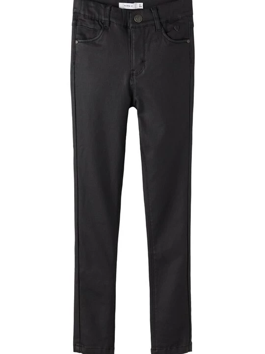 Foto van product Legging NAME IT
