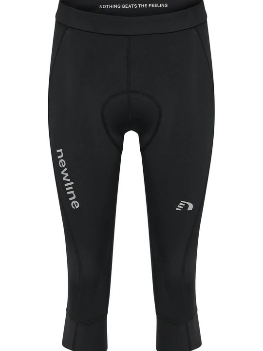 Foto van product Legging NEWLINE