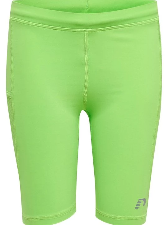 Foto van product Legging NEWLINE groen