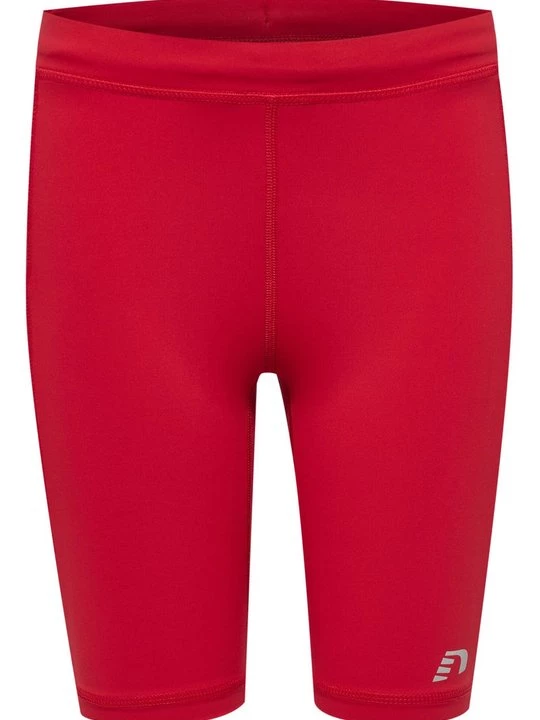 Foto van product Legging NEWLINE rood