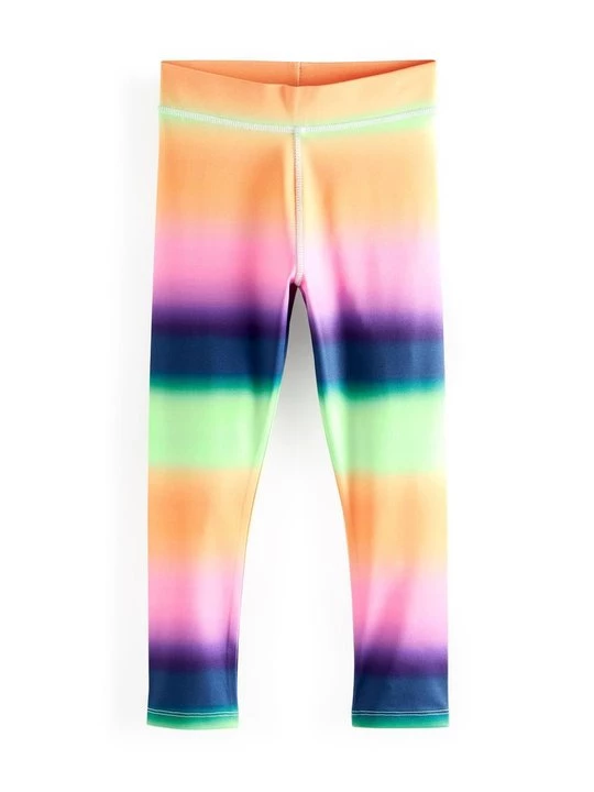 Foto van product Legging Next