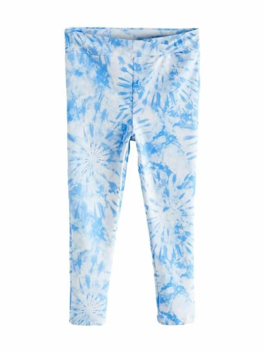 Foto van product Legging Next blauw