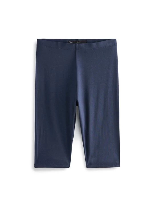 Foto van product Legging Next blauw