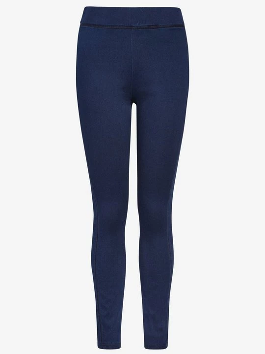 Foto van product Legging Next donkerblauw