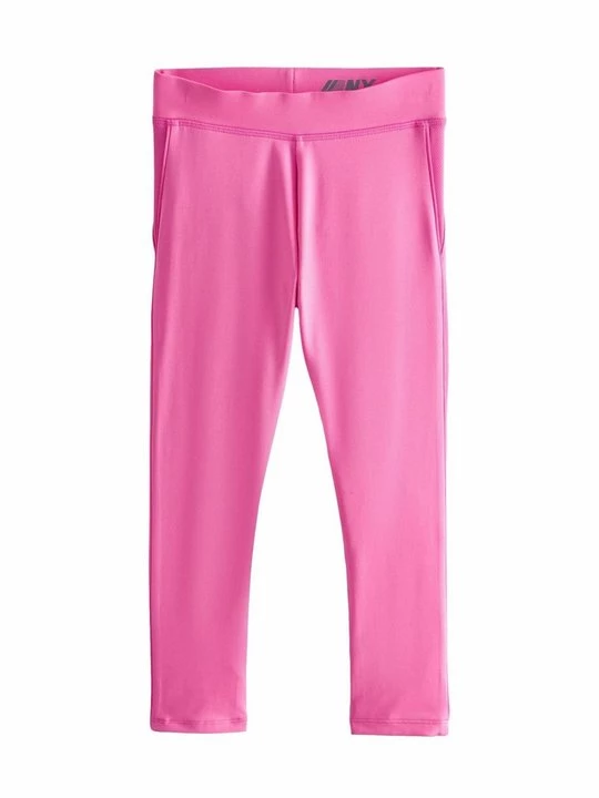 Foto van product Legging Next donkerroze
