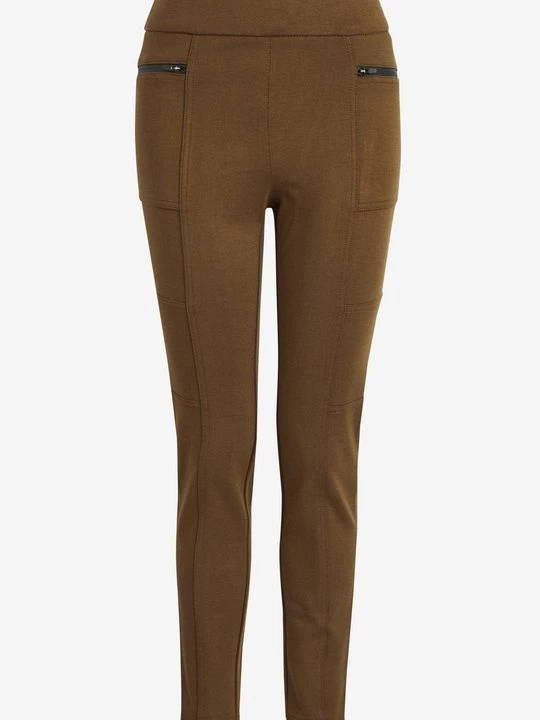 Foto van product Legging Next kaki