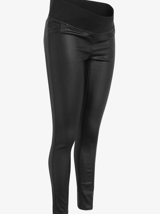 Foto van product Legging Next zwart