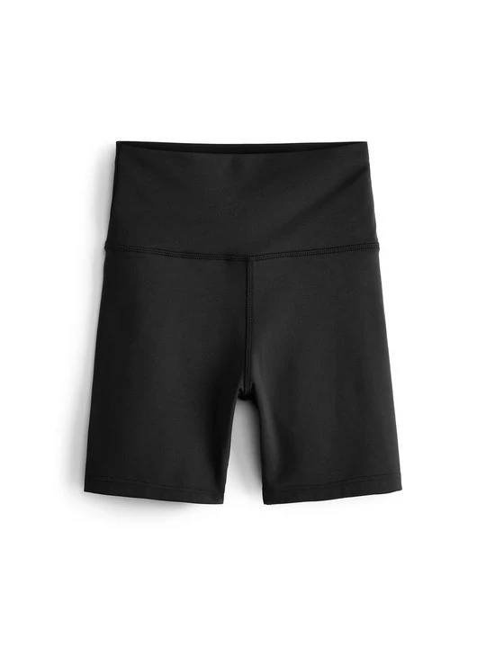 Foto van product Legging Next zwart