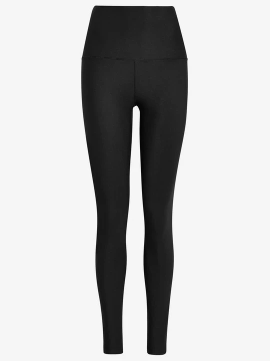 Foto van product Legging Next zwart