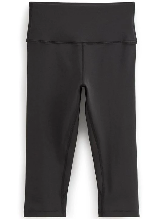 Foto van product Legging Next zwart
