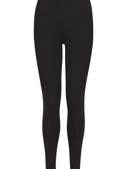 Foto van product Legging Next zwart