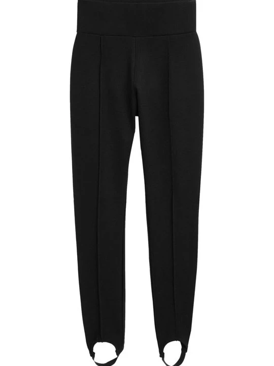 Foto van product Legging Next zwart