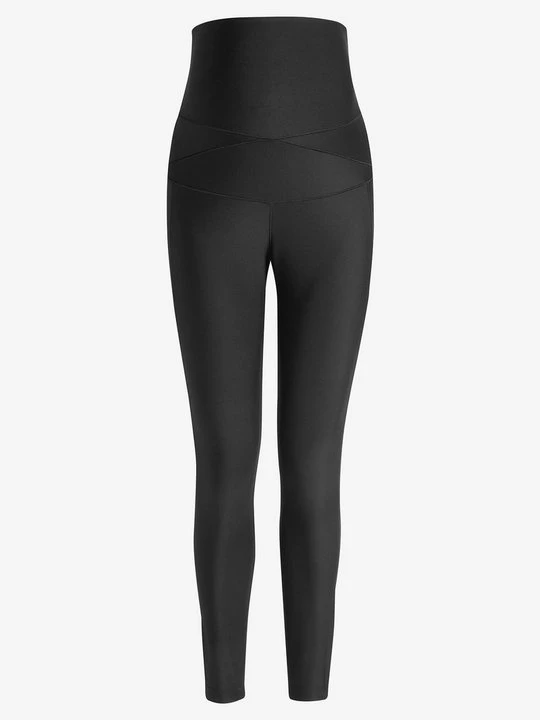Foto van product Legging Next zwart