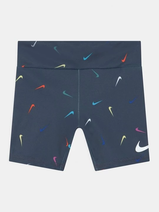 Foto van product Legging Nike donkerblauw
