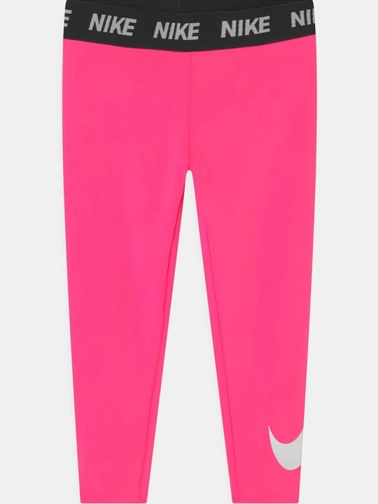 Foto van product Legging Nike donkerroze