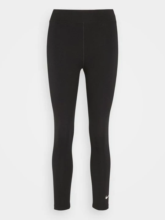 Foto van product Legging Nike zwart