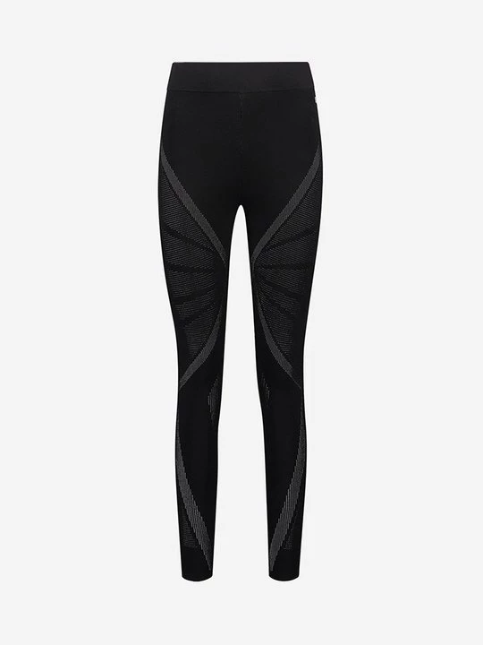 Foto van product Legging NIKKIE zwart