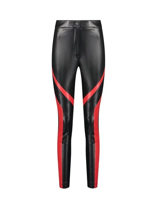 Foto van product Legging NIKKIE zwart