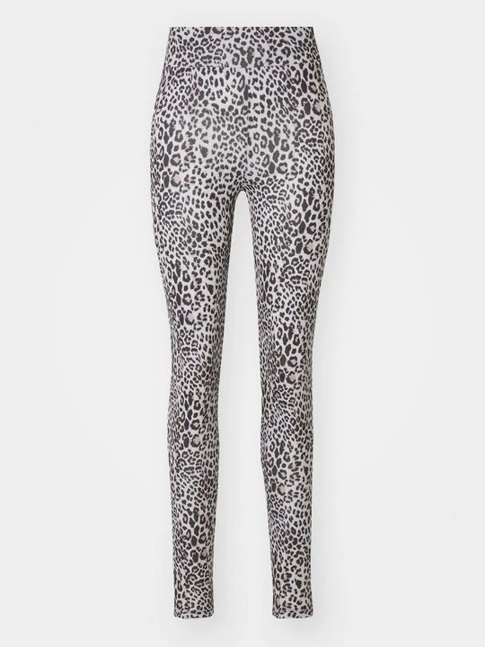 Foto van product Legging Noisy May beżowy