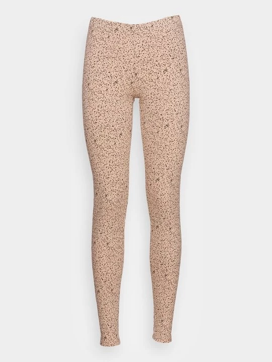 Foto van product Legging Noisy May zwart