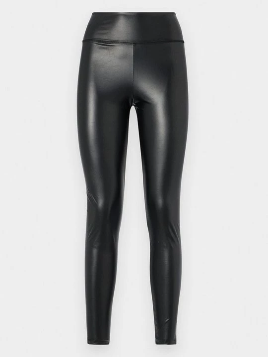 Foto van product Legging Noisy May zwart