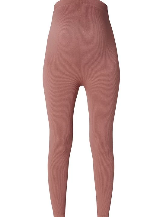 Foto van product Legging Noppies roze