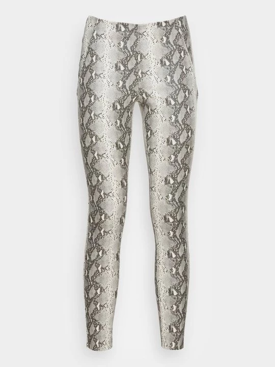 Foto van product Legging Object crème