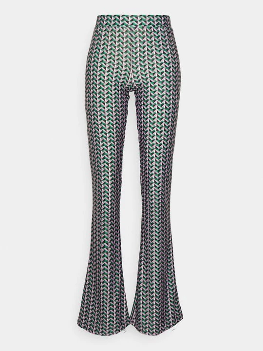 Foto van product Legging Only beżowy